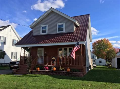 zillow st lawrence county|st lawrence county realtors.